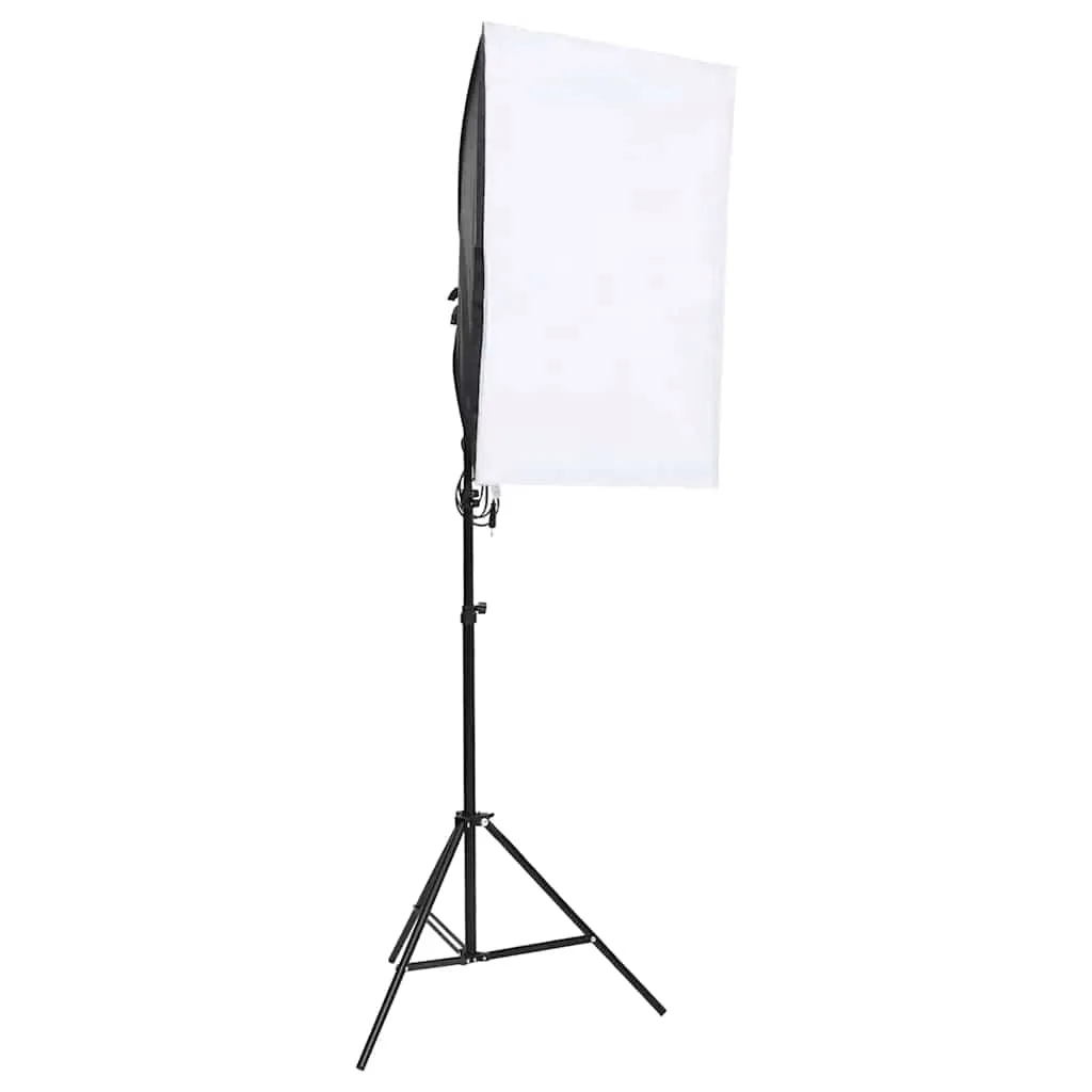 zestaw-lamp-studyjnych-i-akcesoriow