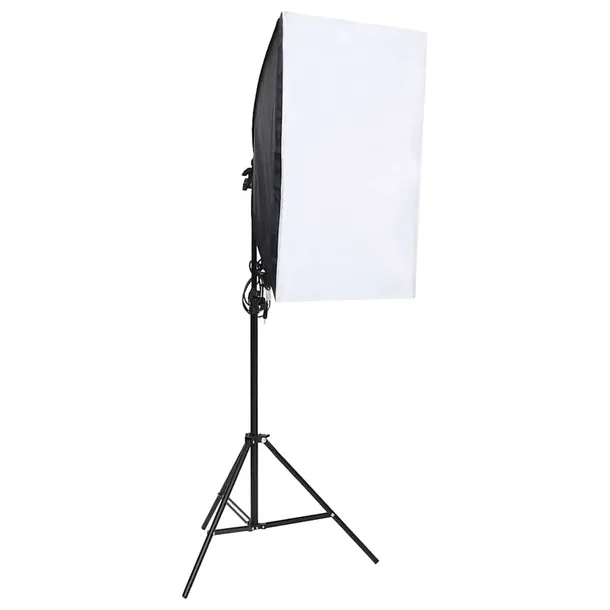 zestaw-lamp-studyjnych-i-akcesoriow-kod-producenta-190238