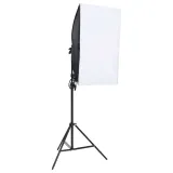 zestaw-lamp-studyjnych-i-akcesoriow-kod-producenta-190238