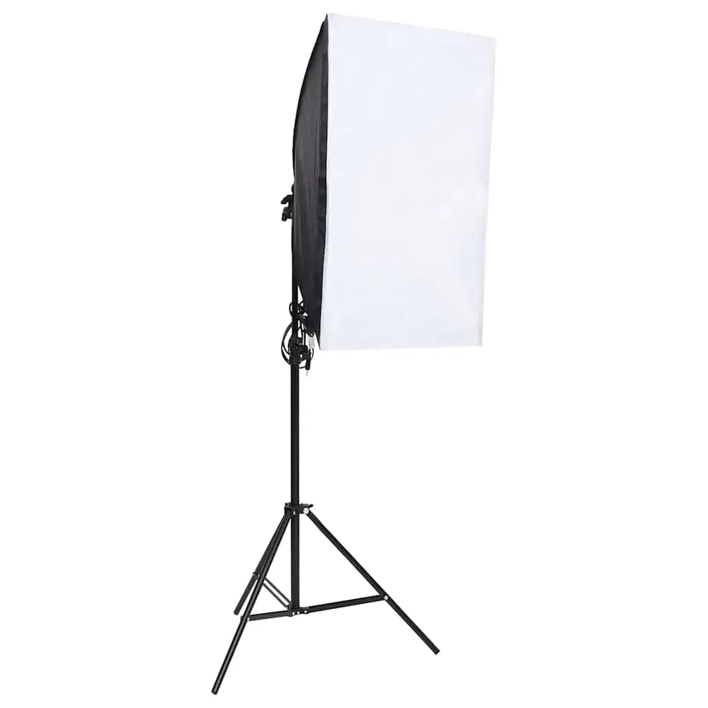 zestaw-lamp-studyjnych-i-akcesoriow-stan-nowy