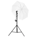zestaw-lamp-studyjnych-i-akcesoriow-marka-vidaxl