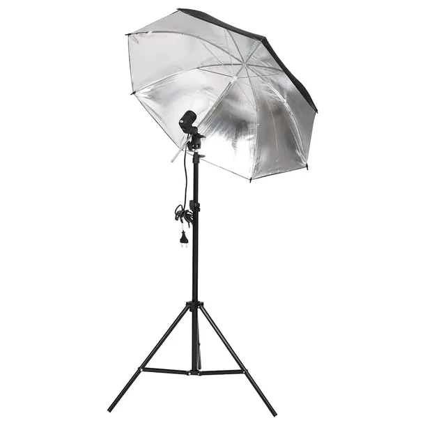 zestaw-lamp-studyjnych-i-akcesoriow-producent-vidaxl