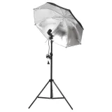zestaw-lamp-studyjnych-i-akcesoriow-producent-vidaxl