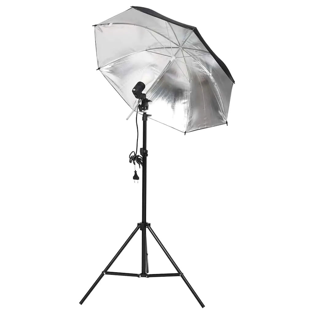 zestaw-lamp-studyjnych-i-akcesoriow-stan-nowy