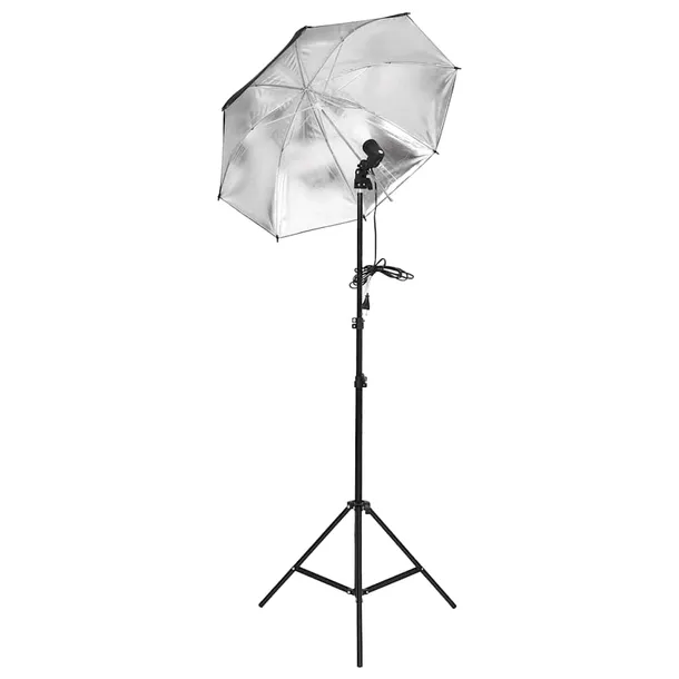 zestaw-lamp-studyjnych-i-akcesoriow-stan-nowy-kod-producenta-190238