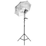 zestaw-lamp-studyjnych-i-akcesoriow-stan-nowy-kod-producenta-190238