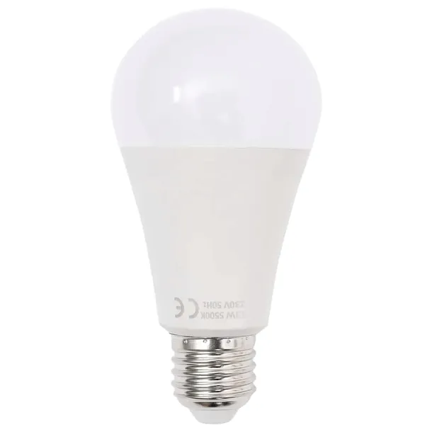 zestaw-lamp-studyjnych-i-akcesoriow-kod-producenta-190238-stan-nowy
