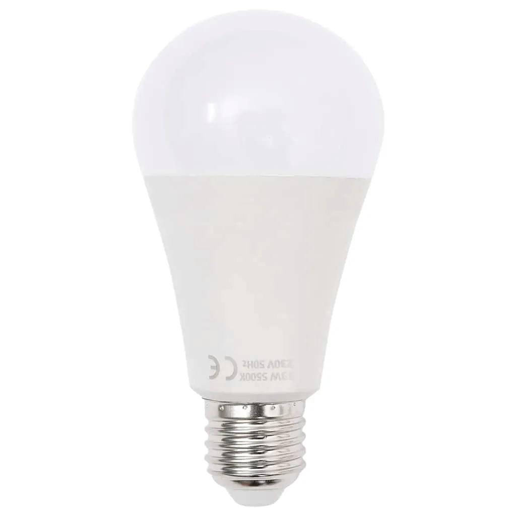 zestaw-lamp-studyjnych-i-akcesoriow-stan-nowy