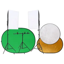 zestaw-studio-fotograficzne-5500k-softbox-40x60cm-tlo-dwustronne-blendy