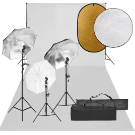 zestaw-studyjny-fotograficzny-3x-statyw-3x-lampa-2x-parasolka-tlo-bl
