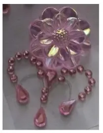 krysztalki-samoprzylepne-kwiaty-35x50mm-roz-8szt