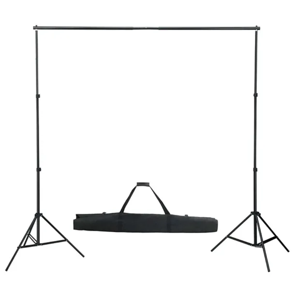 zestaw-studyjny-softbox-40x60-cm-bialy-stan-nowy-kod-producenta-z-3055059