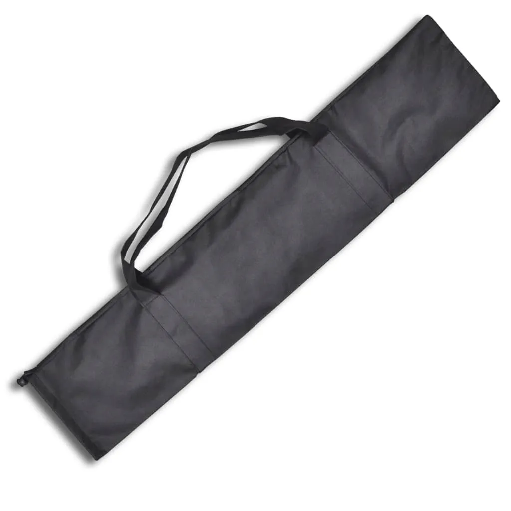 zestaw-studyjny-softbox-40x60-cm-bialy-stan-nowy