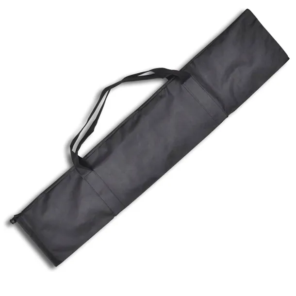 zestaw-studyjny-softbox-40x60-czarny-stan-nowy-kod-producenta-z-3055058