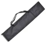 zestaw-studyjny-softbox-40x60-czarny-stan-nowy-kod-producenta-z-3055058