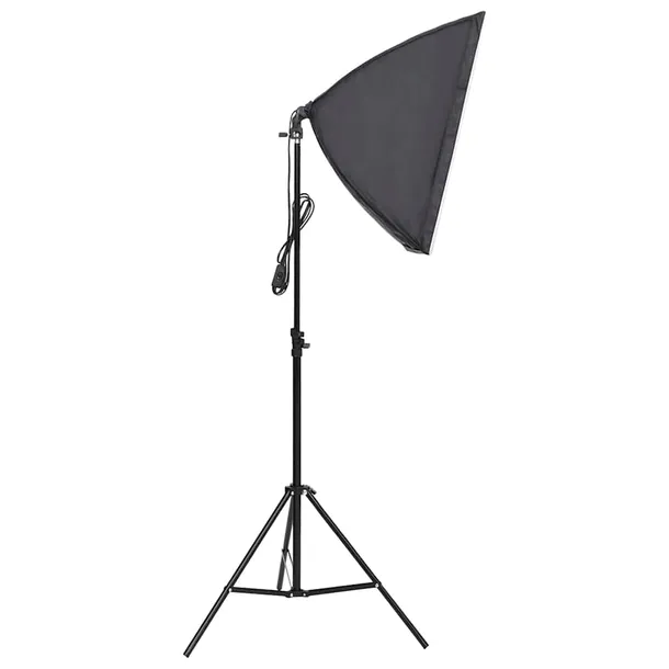 zestaw-studyjny-z-lampa-softbox-i-tlem-marka-vidaxl
