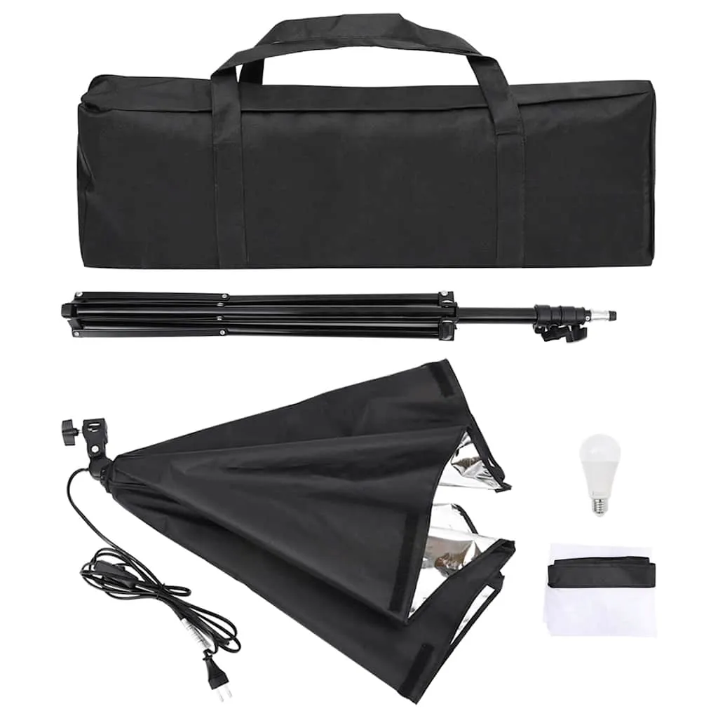 zestaw-studyjny-z-lampa-softbox-i-tlem