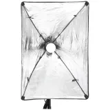 zestaw-studyjny-z-lampa-softbox-i-tlem-stan-nowy-producent-vidaxl