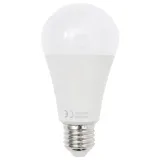 zestaw-studyjny-z-lampa-softbox-i-tlem-kod-producenta-3094671-stan-nowy