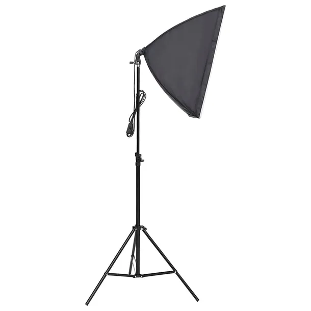 zestaw-studyjny-z-lampami-tlem-i-blendami-stan-nowy-kod-producenta-3094757