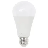 zestaw-studyjny-z-lampami-tlem-i-blendami-stan-nowy-producent-vidaxl