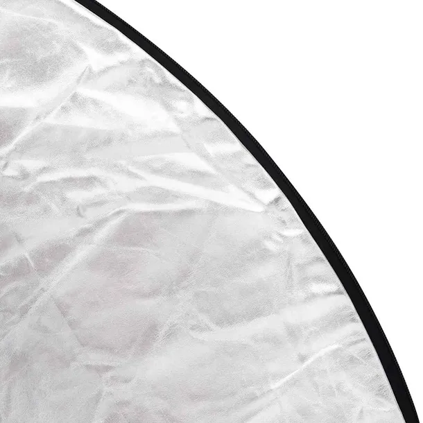 zestaw-studyjny-z-lampami-tlem-i-blendami-marka-vidaxl-kod-producenta-3094665