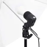zestaw-studyjny-z-lampami-tlem-i-blendami-stan-nowy-kod-producenta-3094659