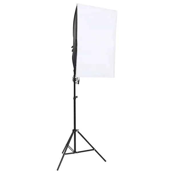 zestaw-studyjny-z-lampami-tlem-i-blendami-producent-vidaxl