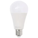 zestaw-studyjny-z-lampami-tlem-i-blendami-kod-producenta-3094762-marka-vidaxl