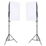 zestaw-studyjny-z-lampami-tlem-i-blendami-stan-nowy