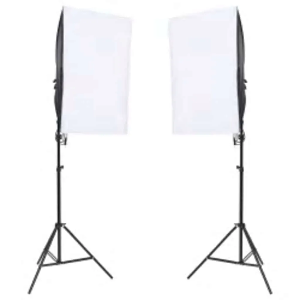 zestaw-studyjny-z-lampami-tlem-i-blendami