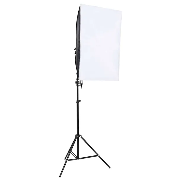 zestaw-studyjny-z-lampami-tlem-i-blendami-producent-vidaxl