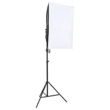 zestaw-studyjny-z-lampami-tlem-i-blendami-producent-vidaxl