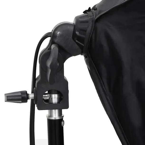 zestaw-studyjny-z-lampami-tlem-i-blendami-kod-producenta-3094760-stan-nowy