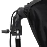 zestaw-studyjny-z-lampami-tlem-i-blendami-kod-producenta-3094760-stan-nowy