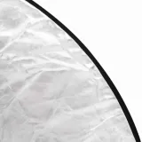 zestaw-studyjny-z-lampami-tlem-i-blendami-kod-producenta-3094760-producent-vidaxl