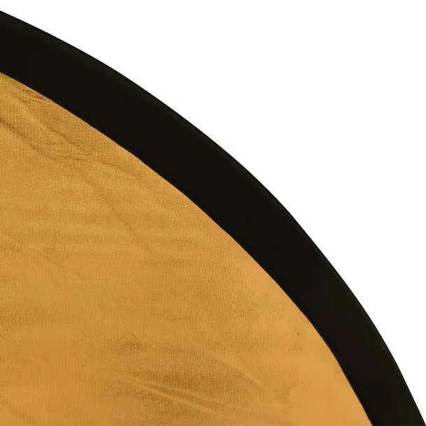 zestaw-studyjny-z-lampami-tlem-i-blendami-marka-vidaxl-stan-nowy