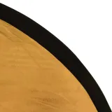 zestaw-studyjny-z-lampami-tlem-i-blendami-marka-vidaxl-stan-nowy