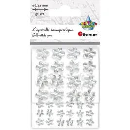 krysztalki-samoprzylepne-kwiaty-52szt-srebrne