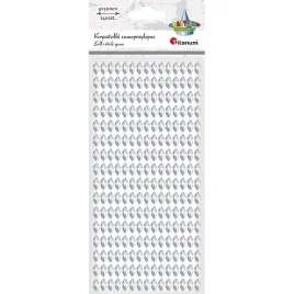 krysztalki-samoprzylepne-markizy-24szt-srebrne