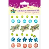 krysztalki-samoprzylepne-mix