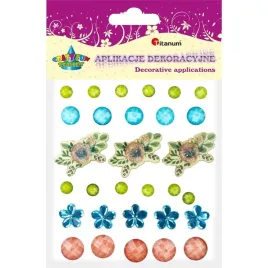 krysztalki-samoprzylepne-mix