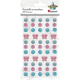 krysztalki-samoprzylepne-mix-53szt