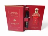 guerlain-absolus-allegoria-ambre-samar-edp-1ml