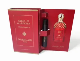 guerlain-absolus-allegoria-ambre-samar-edp-1ml