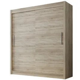 szafa-przesuwna-doti-150-polki-sonoma-garderoba