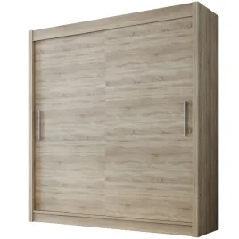 szafa-przesuwna-doti-180-polki-sonoma-garderoba