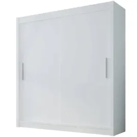 szafa-przesuwna-doti-180-polki-biala-garderoba