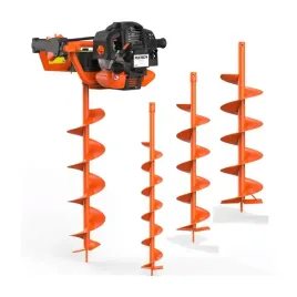 wiertnica-spalinowa-fuxtec-eb152-100150200mm-3km