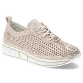 sneakersy-vinceza-95387-be-bezowy-skora